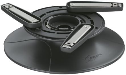 Настенное крепление Vogel's EPT6525